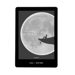 二手科大讯飞 R1回收